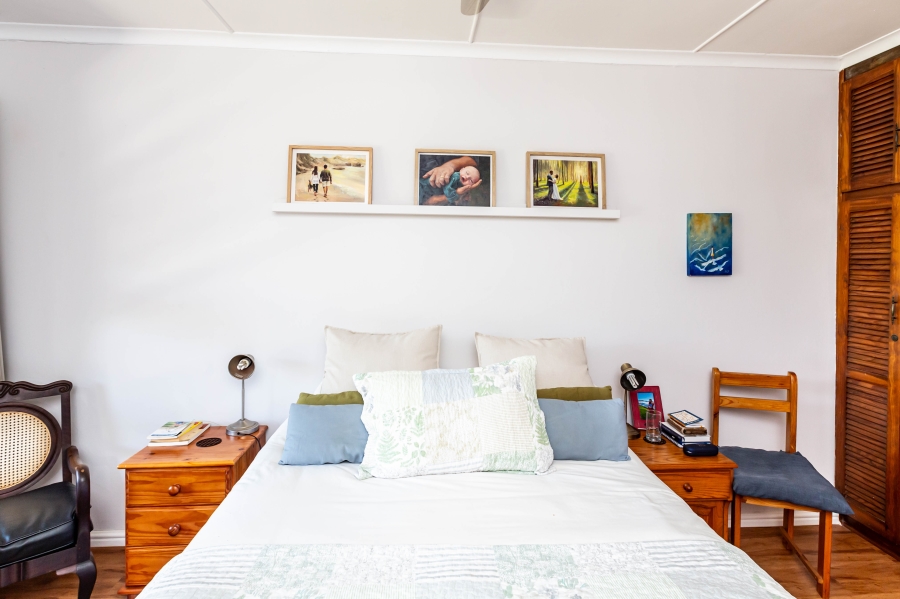 3 Bedroom Property for Sale in Beacon Bay Eastern Cape